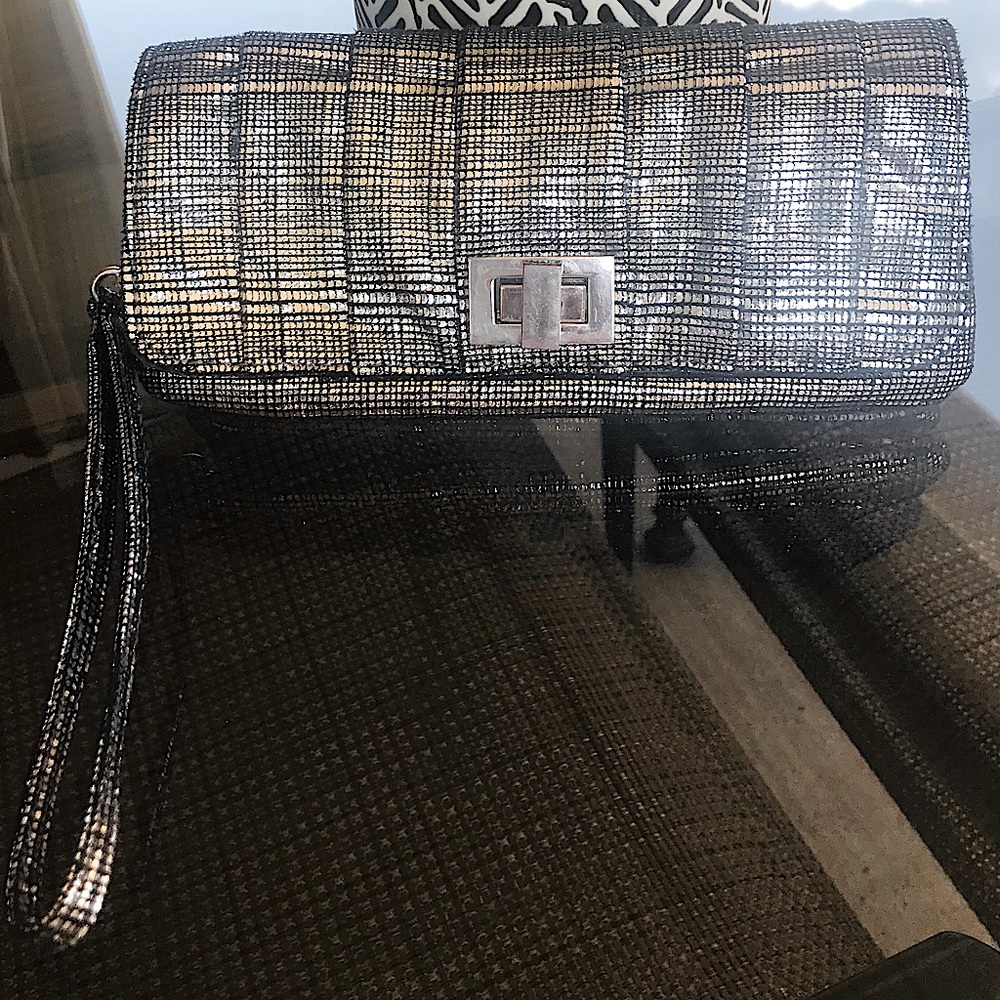 SOLD DO NOT BUY‼️‼️ - Picture 6 of 9